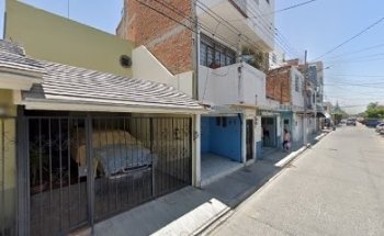 Veterinaria Salud Animal