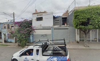 Veterinaria Animal zone