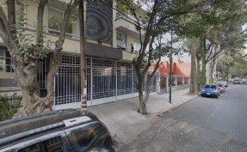 Clínica Veterinaria Margaona