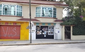 Clínica Veterinaria Torres