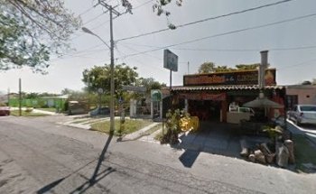 Veterinaria Zoo Vitae