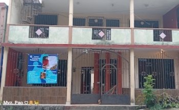 Clinica Veterinaria Paopets