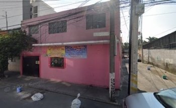 Clínica veterinaria Onix