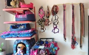 Veterinaria Bastet - Boutikan