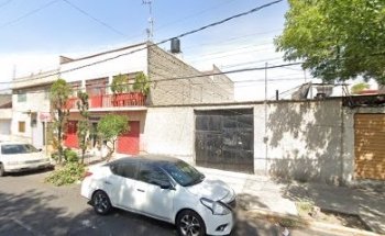 Servicio Veterinario Integral