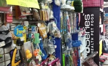 Veterinaria Mascotas Dr. Barella