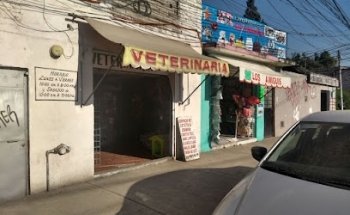 Veterinaria la Granja