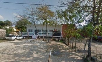 Clínica Veterinaria La Casa de las Mascotas