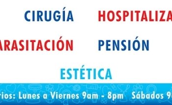 TERAVET Clínica Veterinaria