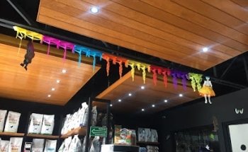 LA BOUTIQUE DES CHIENS COMONFORT