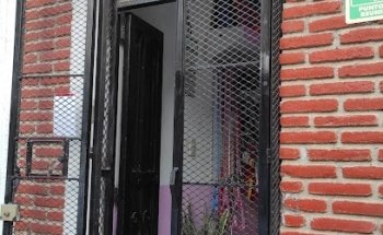 San Francisco Veterinary