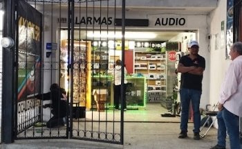 Veterinaria Pet's health