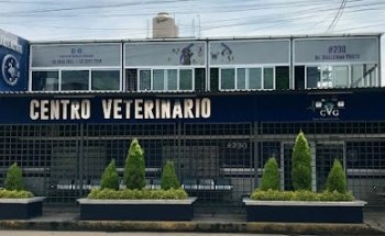 Centro veterinario Granados