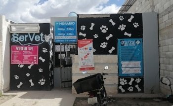 SerVet Clínica Veterinaria