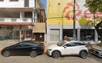 Centro Medico Veterinario Artemisa