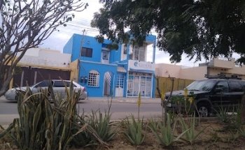 Clinica Veterinaria Erimar