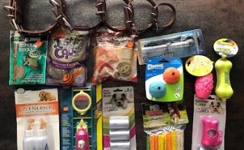 Distibuidora Veterinaria Multilab