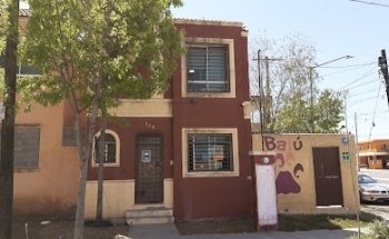 Balú Clínica Veterinaria