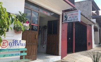 Clinica Veterinaria Mi Neko