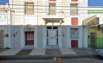 Veterinaria Zolezzi (VETZO)