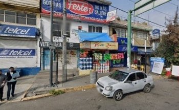 VETERINARIA Las TORRES