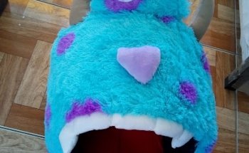 Atención Médica Veterinaria