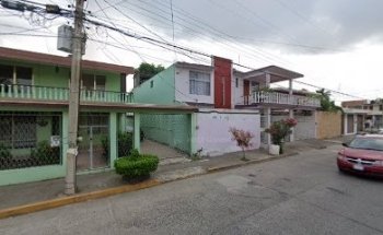 Clínica Veterinaria Nogal