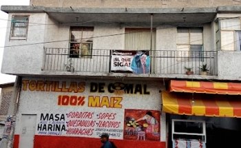 Clínica veterinaria Francisco I. Madero