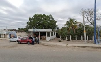 Veterinaria La Posta