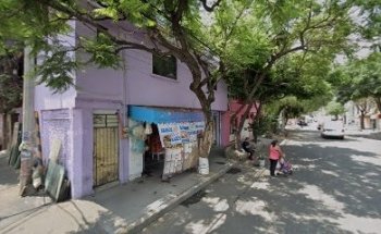 Consultorio Veterinario