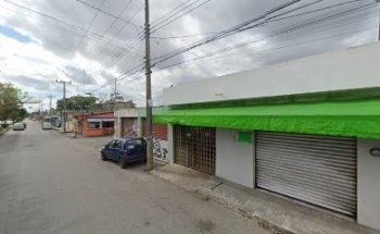 ESTETICA CANINA AROS GROOMING