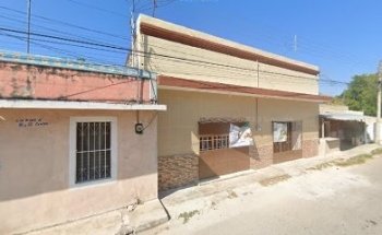 Clinica Veterinaria San Francisco De Asis