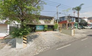 Gal Clínica Veterinaria