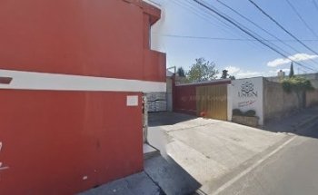 Veterinaria Celta Sucursal Huamantla