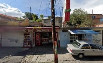 Veterinaria y Urgencias