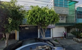 Veterinaria Puppy And Doggy