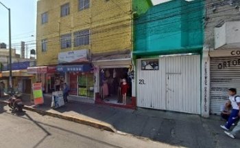 Gal Clinica Veterinaria