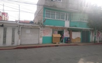 Veterinaria El Clarin