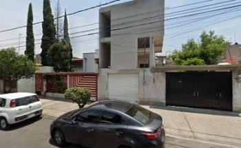 Clinica De Mascotas ZOON