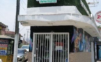Veterinaria Pet Mania