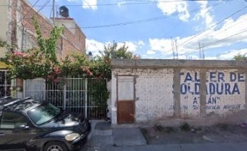 Ricon Gallero. Distribuidor Uvl