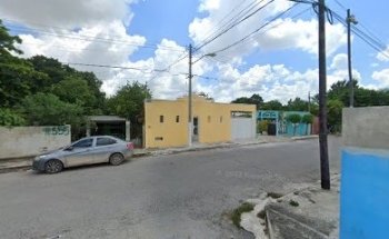 VETERINARIA CHAN PEK