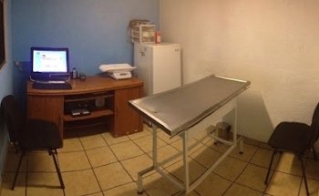 Veterinaria Pet´s Care