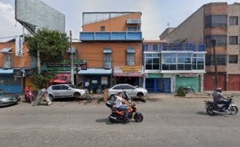 Veterinaria Grand Can