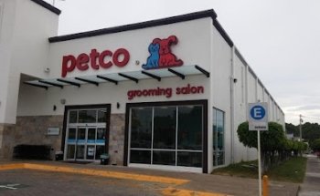 Petco Américas