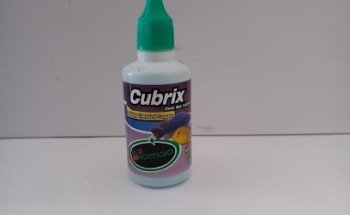 AGROVETERINARIA Y ESTETICA CANINA EL ESFUERZO