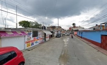 Agroveterinaria Domínguez