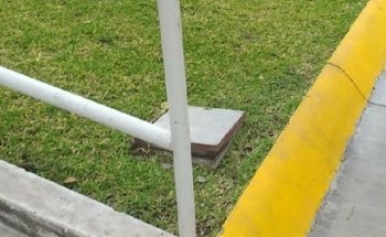 EUREKA Hospital Veterinario