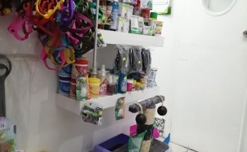 Clínica Veterinaria Rocha