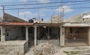 INSA Salud Animal, S.A. de C.V.